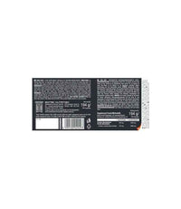 Creatina Scitec Nutrition 250 Cápsulas