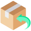 Devoluções 14 Dias