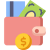 Pagamentos Seguros