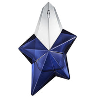 Thierry Mugler Angel Elixir Eau De Parfum 50ml