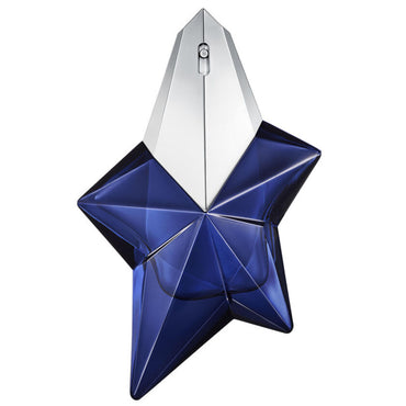 Thierry Mugler Angel Elixir Eau De Parfum 50ml