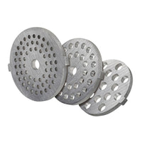 V6H1131EA855878D0CF196CB845A6A4A17ER4051786P6