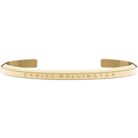 Daniel Wellington DW Classic Bracelet L Gold