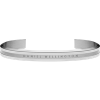 Daniel Wellington DW Elan Bracelet M Silver