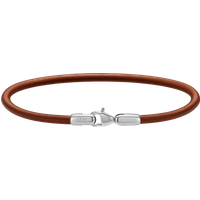 Daniel Wellington DW Perfect Pair St Mawes 175mm Silver
