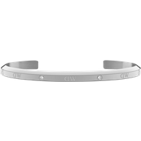 Daniel Wellington DW Classic Lumine Bracelet S Silver
