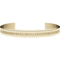 Daniel Wellington DW Elan Bracelet M Gold