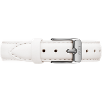 Daniel Wellington DW Strap Petite Bondi 14mm Silver