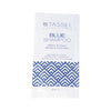 Eurostil Blue Champô para Cabelos Loiros e Grisalhos – 10 Ml