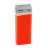 Pollié Cera Depilatória Lipossolúvel de Argão Roll-on – 100 Ml
