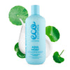 Ecoforia Aqua Moist Condicionador Hidratante – 400 Ml