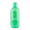 Ecoforia Wonder Refreshing Mousse Corporal Hidratante – 250 Ml