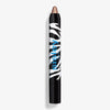 Sisley Phyto-eye Twist Sombra em Lápis 18 Fawn – 1,5 G