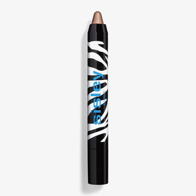 Sisley Phyto-eye Twist Sombra em Lápis 18 Fawn – 1,5 G