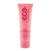 Ecoforia Silky Nourishing Creme de Mãos Nutritivo – 75 Ml