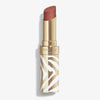 Sisley Phyto-rouge Shine Batom 32 Sheer Ginger – 1 Unidade