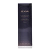 Sensai Flawless Satin Moisture Base SPF 20 FS102 Ivory Beige – 30 ml