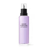 Viktor & Rolf Good Fortune Água de Perfume Recarga – 100 ml