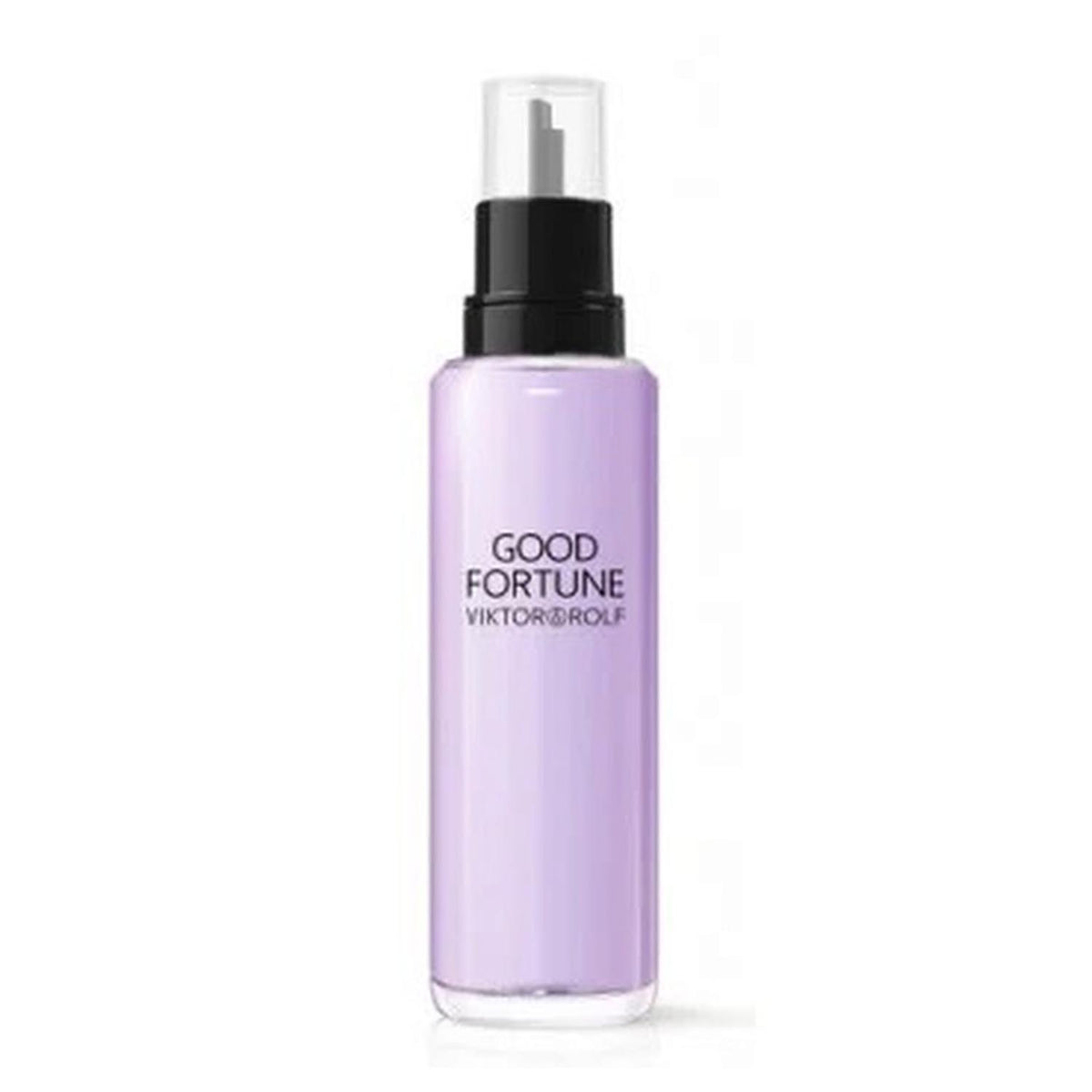 Viktor & Rolf Good Fortune Água de Perfume Recarga – 100 ml
