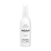 Noah 5.5 Spray de Brilho com Jojoba e Abacate – 125 ml