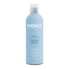 Noah Anti-pollution Condicionador Hidratante – 250 ml