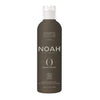 Noah Cosmos Organic Champô Purificante com Menta – 250 ml