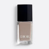 Dior Vernis Verniz de Unhas 206 Gris Dior – 10 ml