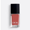 Dior Vernis Verniz de Unhas 720 Icône – 10 Ml