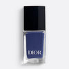 Dior Vernis Verniz de Unhas 796 Denim – 10 Ml
