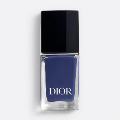 Dior Vernis Verniz de Unhas 796 Denim – 10 Ml