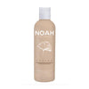 Noah Leaves Champô Fortificante com Ginkgo – 250 Ml