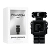 Paco Rabanne Phantom Parfum – 50 Ml