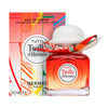 Hermès Tutti Twilly D’hermès Eau de Parfum – 50 Ml