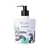 Tassel Leite Corporal Hidratante – 500 Ml