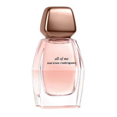 Narciso Rodriguez All Of Me Eau de Parfum – 50 Ml