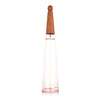 Issey Miyake L’eau D’issey Pivoine Eau de Toilette Intense – 50 Ml