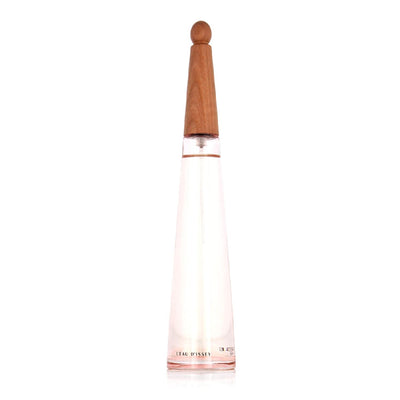 Issey Miyake L’eau D’issey Pivoine Eau de Toilette Intense – 50 Ml