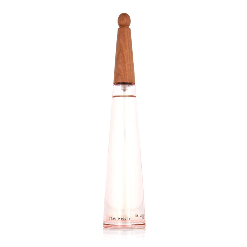 Issey Miyake L’eau D’issey Pivoine Eau de Toilette Intense – 50 Ml