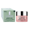 Clinique Moisture Surge Sheer Hydrator Hidratante Spf 25 – 50 Ml