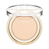 Clarins Ombre Skin Sombra de Olhos 01 Matte Ivory – 1,5 G