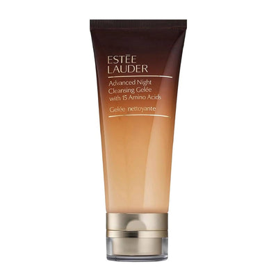 Estée Lauder Advanced Night Cleansing Gelée Gel de Limpeza – 100 Ml