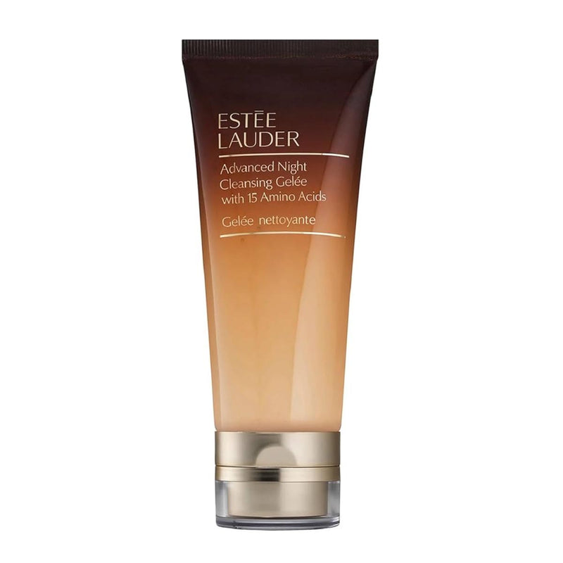 Estée Lauder Advanced Night Cleansing Gelée Gel de Limpeza – 100 Ml