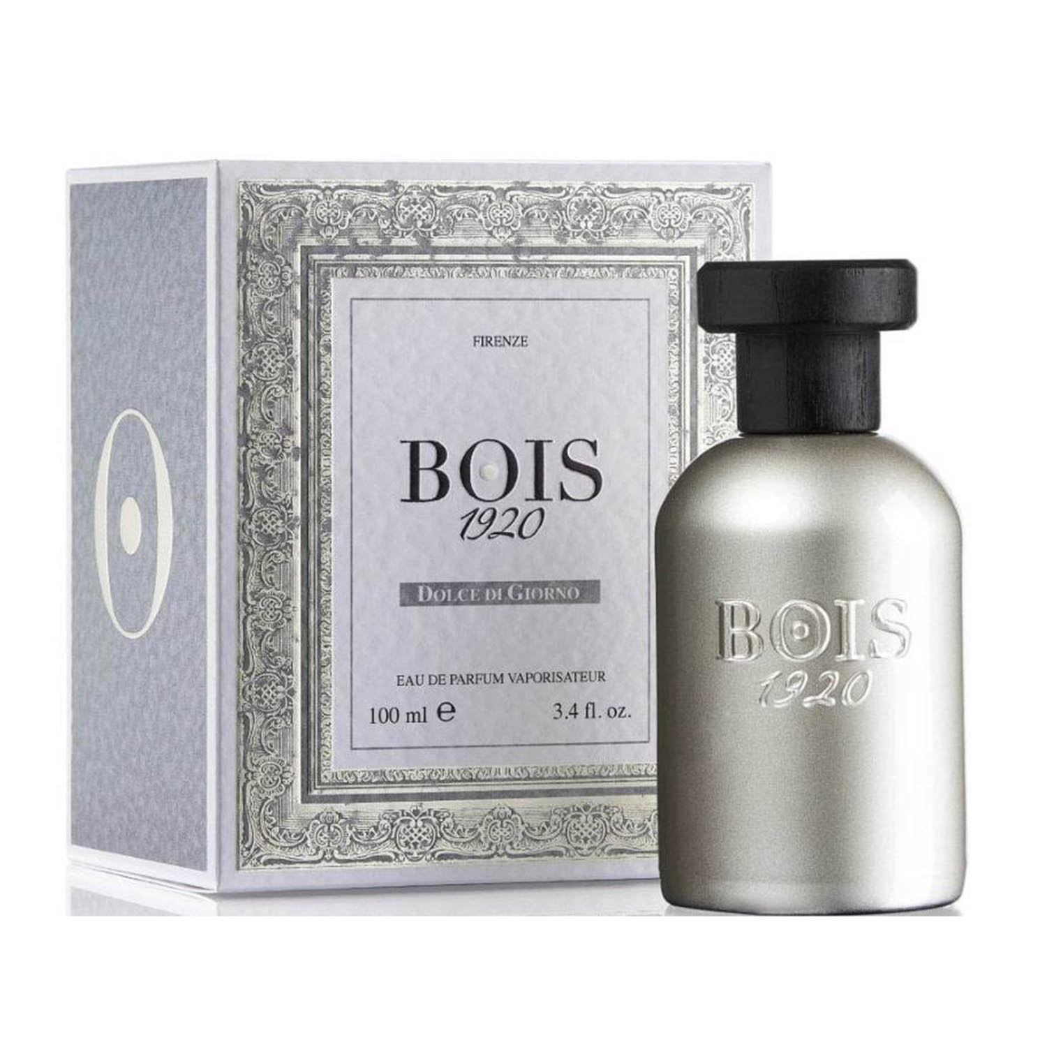 Bois 1920 Dolce Di Giorno Eau de Parfum – 100 Ml