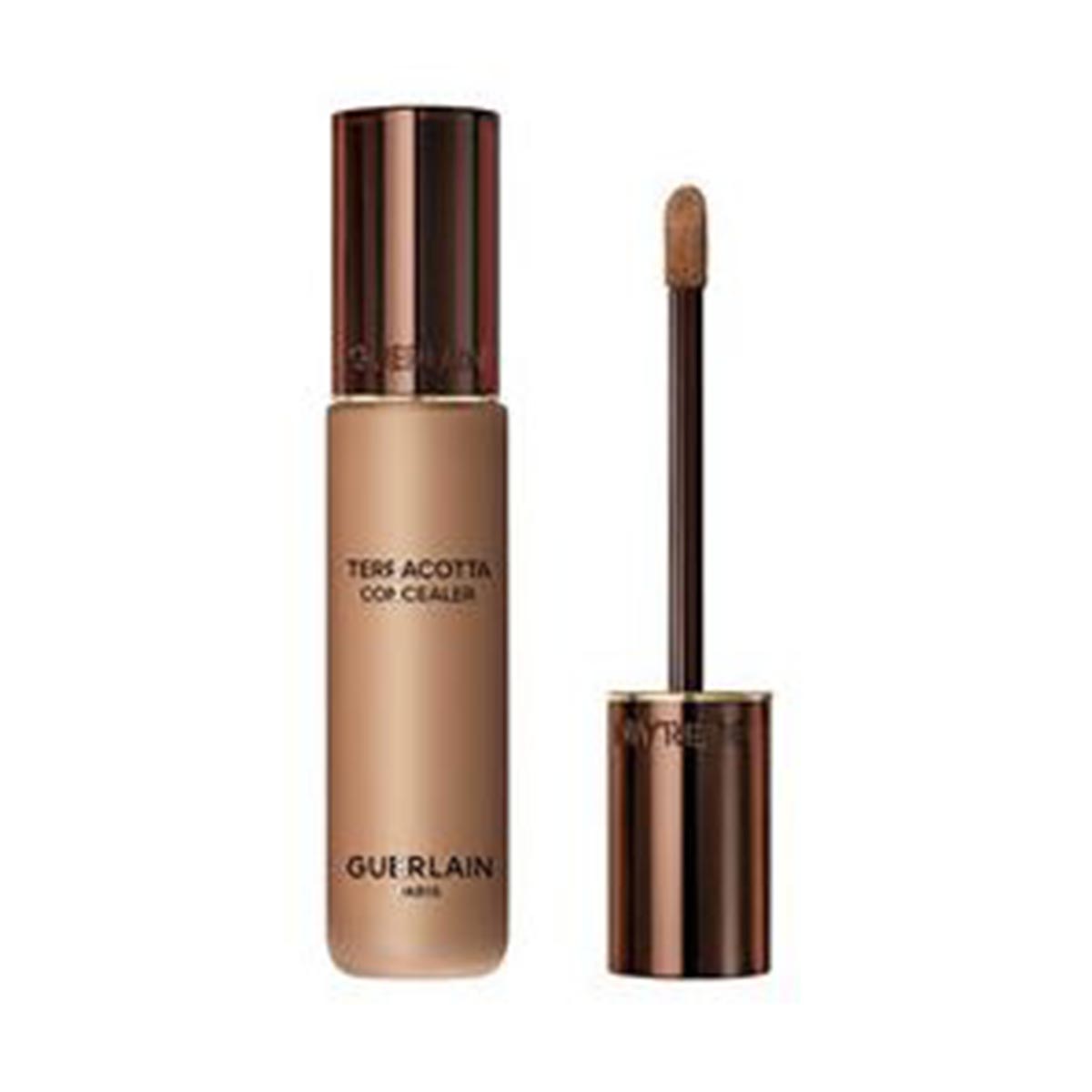 Guerlain Terracotta Corretor Líquido 6n – 11,5 Ml