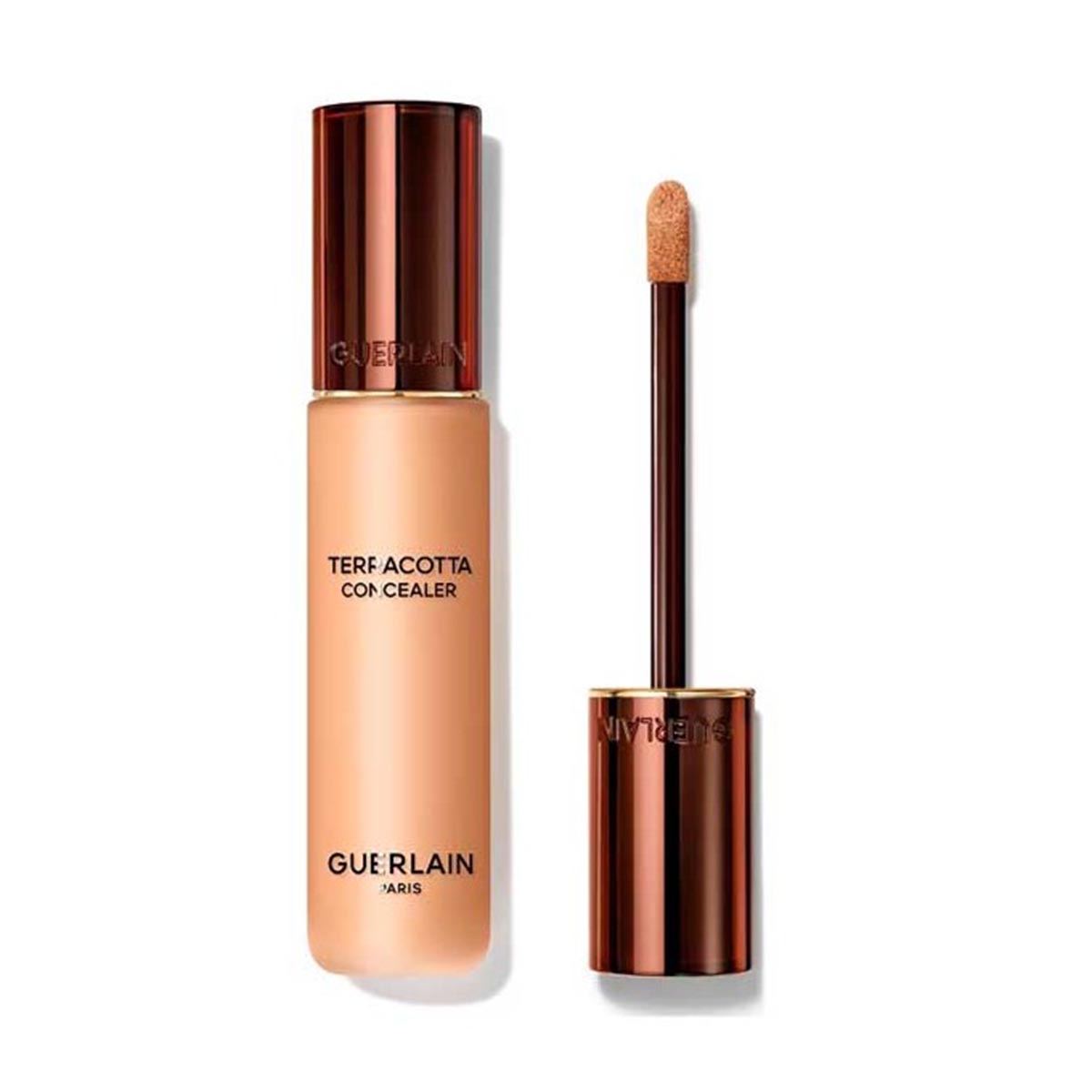 Guerlain Terracotta Corretor Líquido 4n – 11,5 Ml