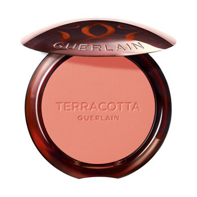 Guerlain Terracotta Blush 02 Light Coral – 5 G
