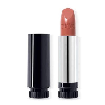 Dior Rouge Dior Batom 434 Promenade Satin Recarga – 1 Unidade