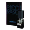 Nasomatto Sadonaso Extrato de Perfume – 30 Ml