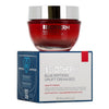 Biotherm Blue Peptides Uplift Creme Rico de Rosto – 50 Ml