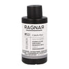 Ragnar F-3 Nº 3.3 Pó Texturizante de Fixação Forte – 20 G